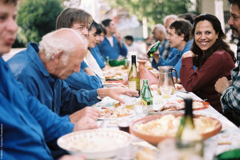 Chroniques d'une cour de récré Chroniques d'une cour de récré