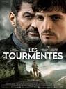 Les Tourmentés Les Tourmentés