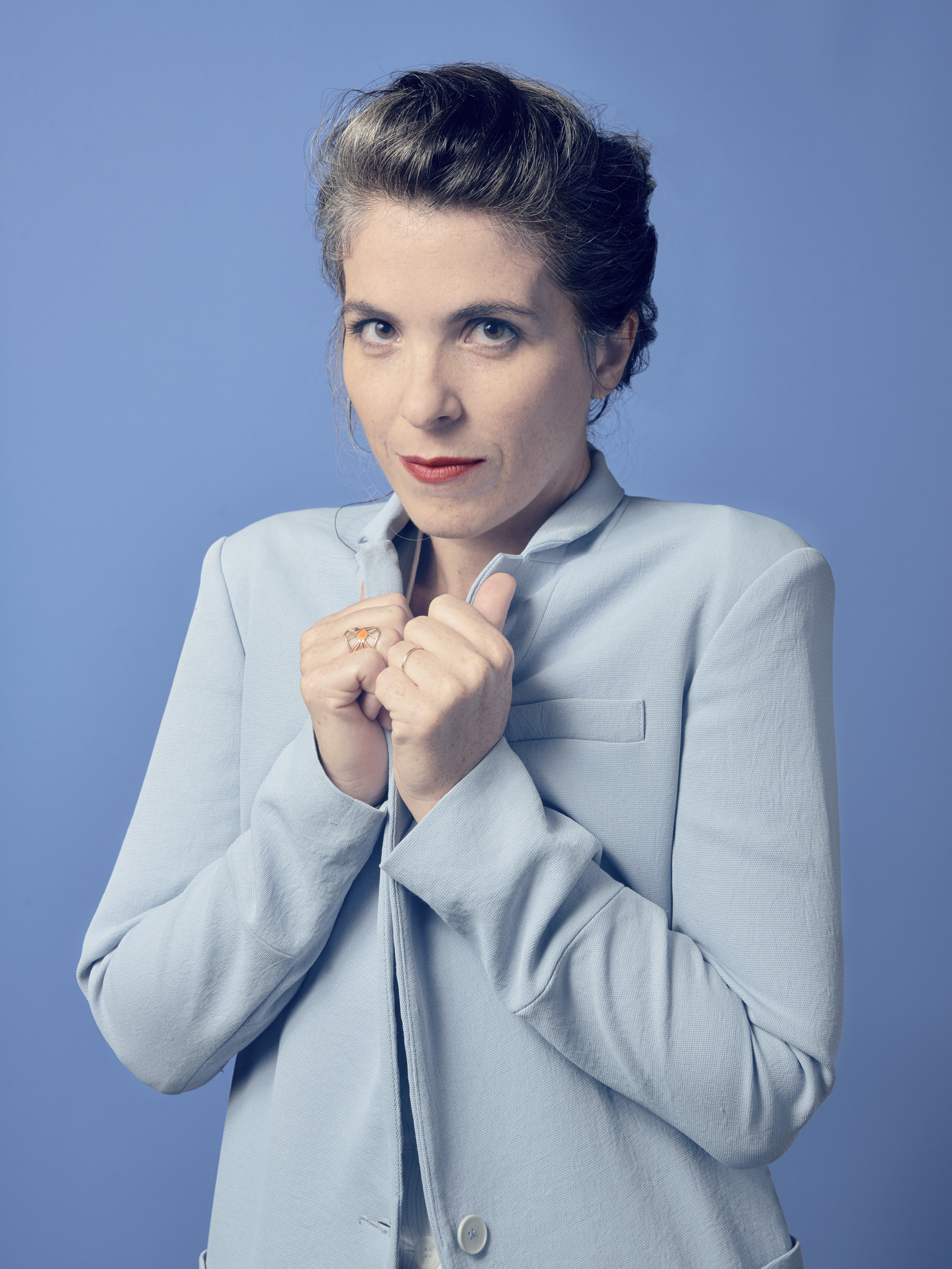 Portfolio Festival de Toronto 2016, par Jean-Baptiste Le Mercier - Eva Husson - © Jean-Baptiste Le Mercier Portfolio Festival de Toronto 2016, par Jean-Baptiste Le Mercier - Eva Husson - © Jean-Baptiste Le Mercier