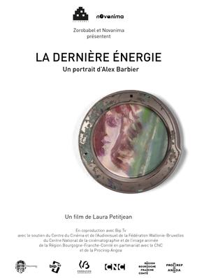 La Dernière énergie La Dernière énergie