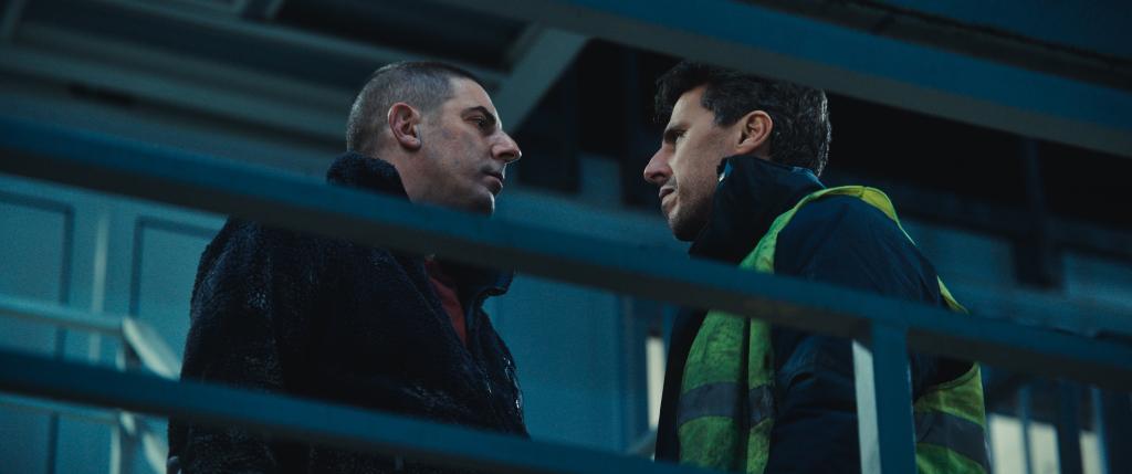 Grand Ciel Grand Ciel