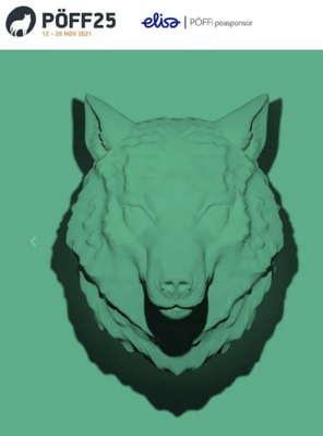 Black Nights Film Festival Tallinn Black Nights Film Festival Tallinn