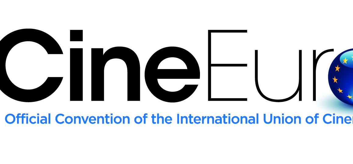 uniFrance films to be honored with CineEurope Independant Film Award uniFrance films to be honored with CineEurope Independant Film Award