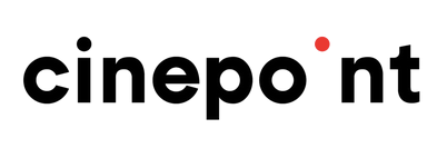 Cinepoint