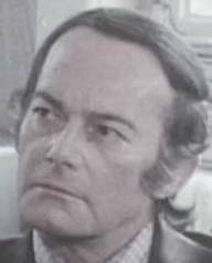 Fran&ccedil;ois Patrice