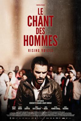 Le Chant des hommes Le Chant des hommes