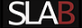 SLAB