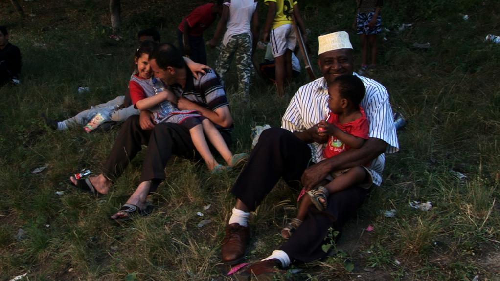 La République Marseille La République Marseille