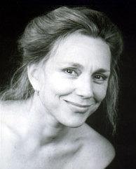 Francesca De Sapio Francesca De Sapio