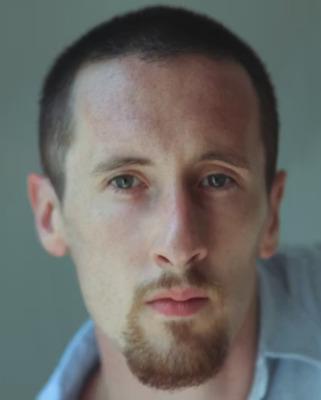 &Eacute;douard R&eacute;rolle Torres