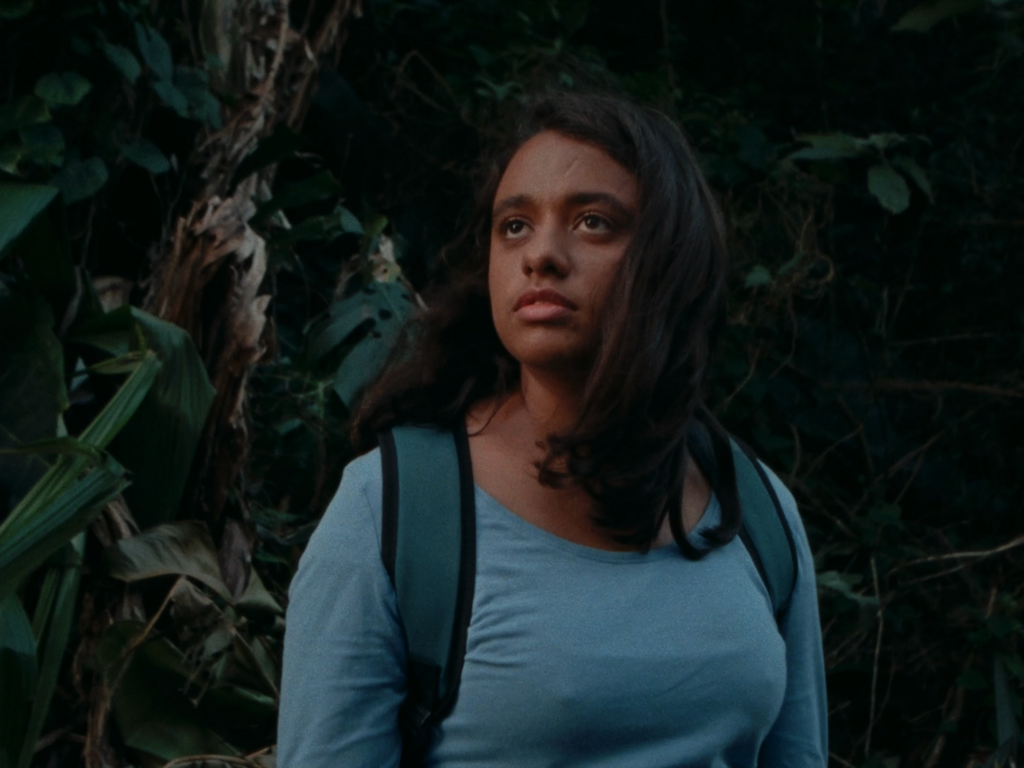 Vision K - &copy; La Kourm&eacute;tragerie