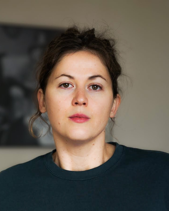 Lola Norda Lola Norda