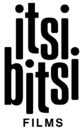 Itsi Bitsi Films Itsi Bitsi Films