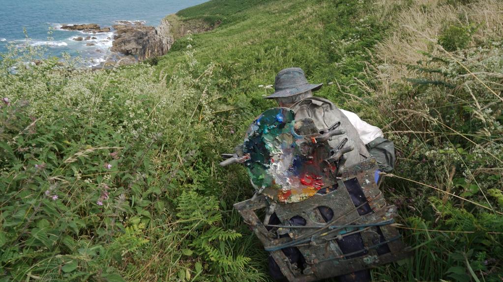 Unifrance Rendez-Vous in Paris - 2024