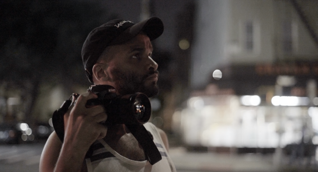 La Face cach&eacute;e de la Terre