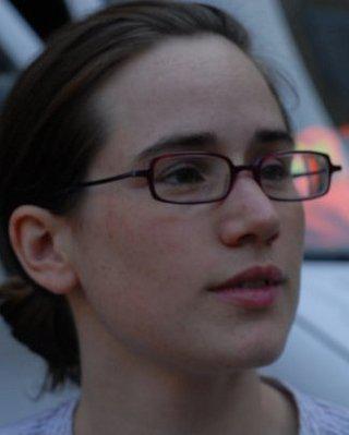 C&eacute;line Gu&eacute;not