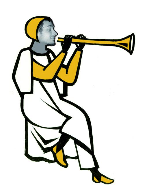 Laurent Meriaux Laurent Meriaux