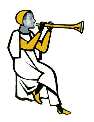 Laurent Meriaux Laurent Meriaux