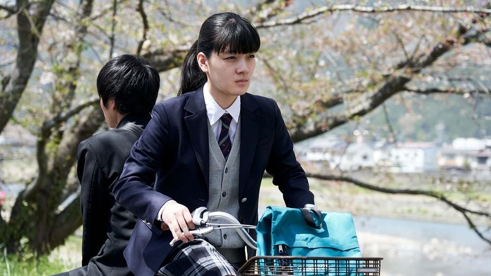 ACID - Cannes - 2022