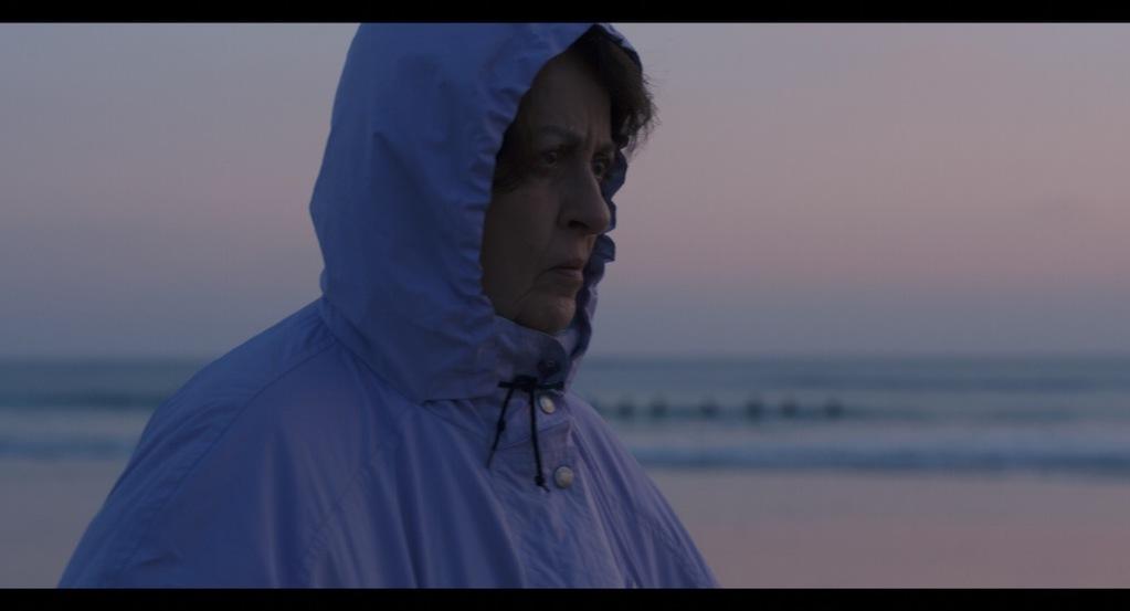 The Crimson Mercedes The Crimson Mercedes