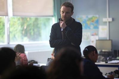 media - © Guy Ferrandis media - © Guy Ferrandis