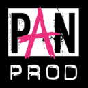 Pan Production