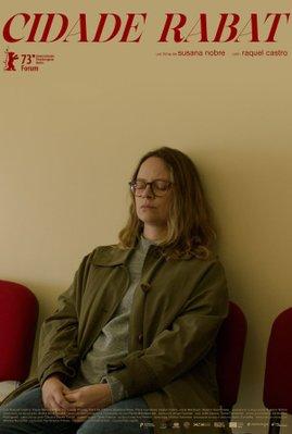 Cidade Rabat - Portugal Cidade Rabat - Portugal