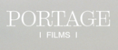 Portage Films