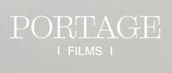 Portage Films