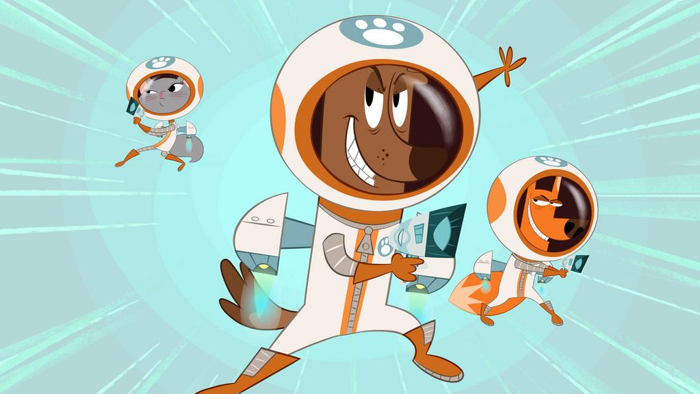 Emmanuel De Franceschi