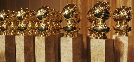 La Vie d'Adèle y Le Passé nominadas en los Golden Globes La Vie d'Adèle y Le Passé nominadas en los Golden Globes