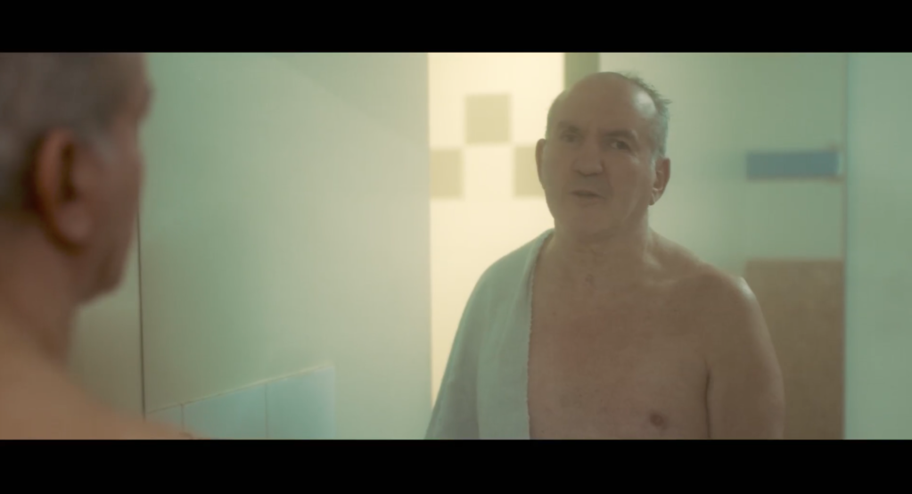 Zef, a Struggle for Life Zef, a Struggle for Life