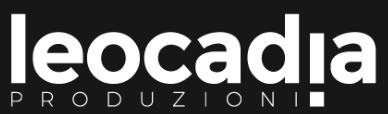 Leocadia Produzioini