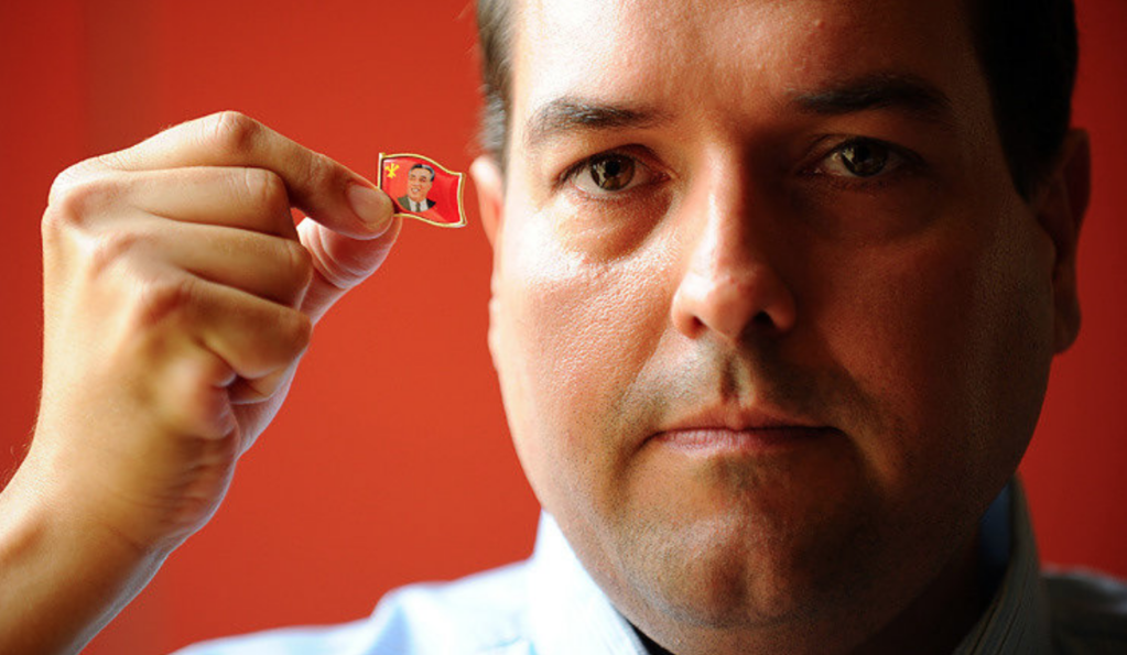 Festival International du Film de Mar Del Plata - 2015 Festival International du Film de Mar Del Plata - 2015