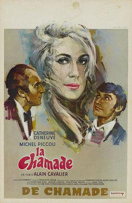 El Amor es un extraño juego - Poster Belgique El Amor es un extraño juego - Poster Belgique