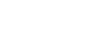 Risette