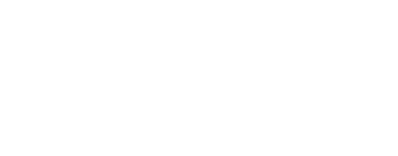 Risette