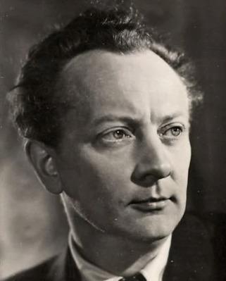 Hans Klering Hans Klering