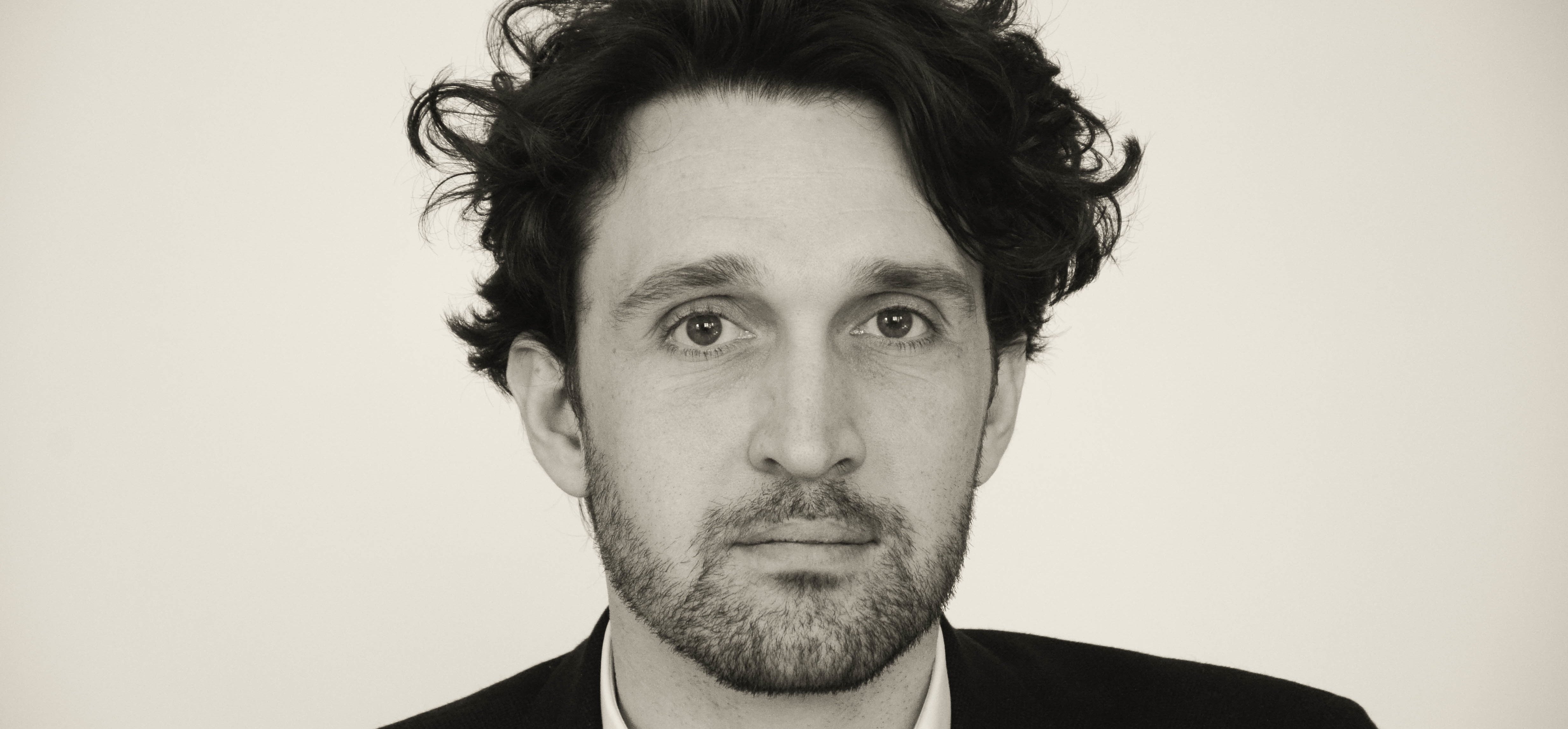 Axel Scoffier rejoint UniFrance au poste de Directeur Général Adjoint Axel Scoffier rejoint UniFrance au poste de Directeur Général Adjoint