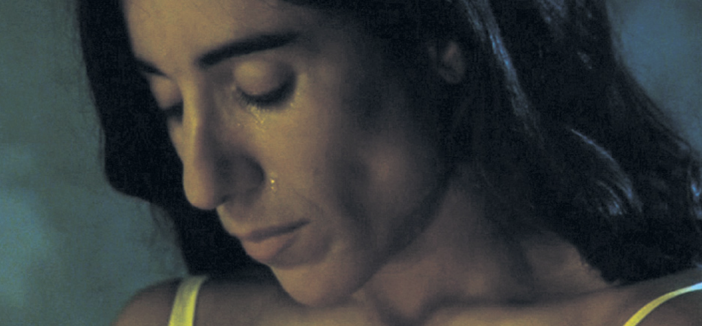 Capalbio Cinema - Festival Internacional de Cortometrajes - 1999