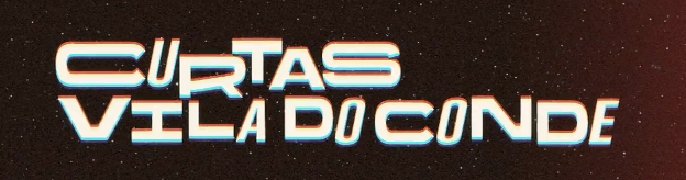 Curtas Vila do Conde - 2001 Curtas Vila do Conde - 2001