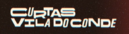 Curtas Vila do Conde - 1999 Curtas Vila do Conde - 1999