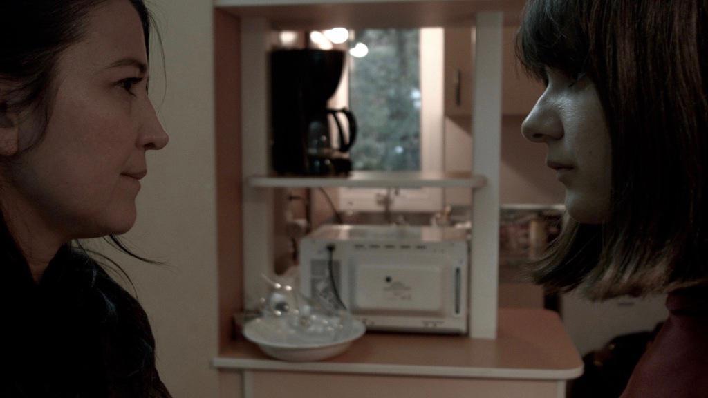 Sunshine in a Bag Sunshine in a Bag