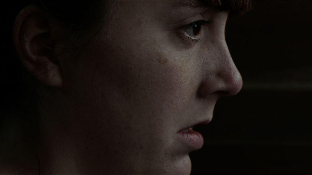 Am&eacute;lie Navarro