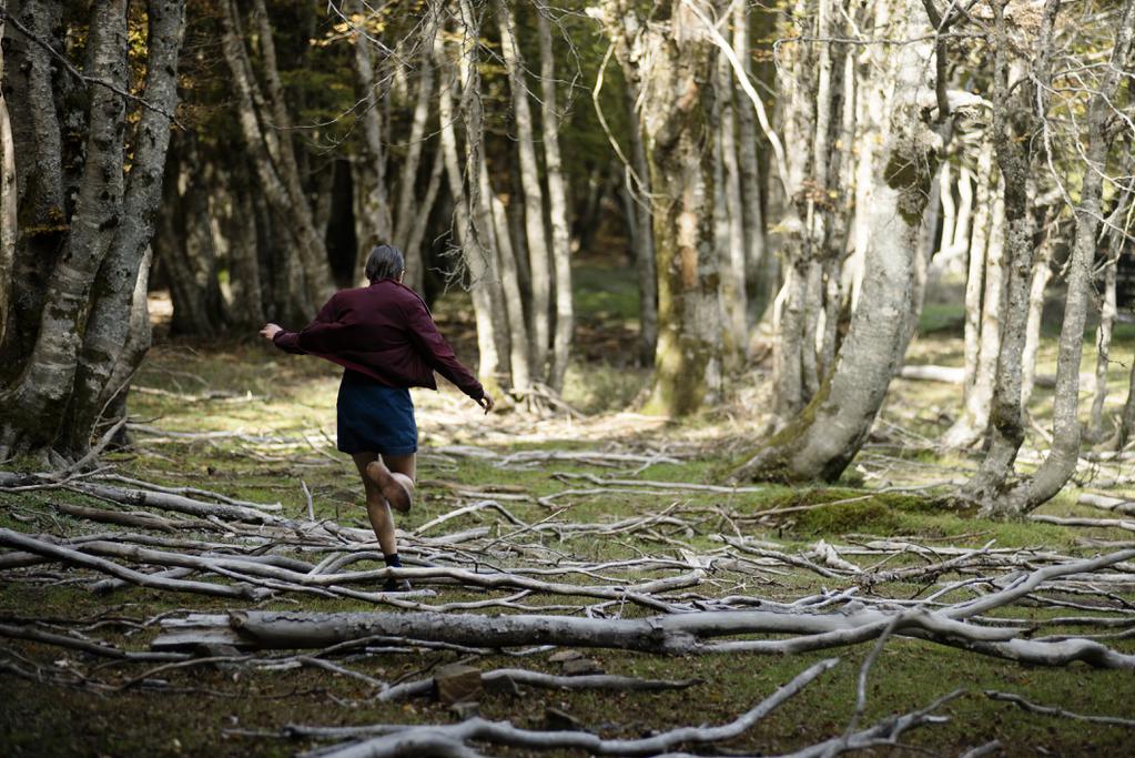 Sicilian Ghost Story Sicilian Ghost Story