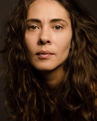 Rebecca Dereims Rebecca Dereims