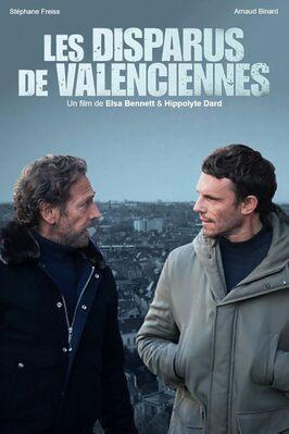 Murders in Valenciennes - &copy; GMT Productions, Be-Films, RTBF
