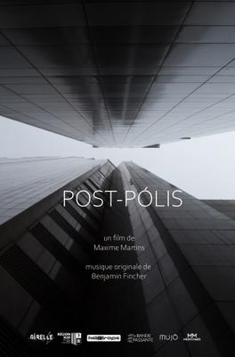 Post-Pólis Post-Pólis