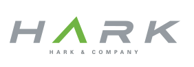 Hark&Company Hark&Company
