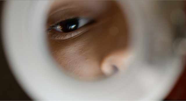 Avaler des couleuvres Avaler des couleuvres